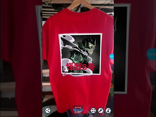 Product Featured